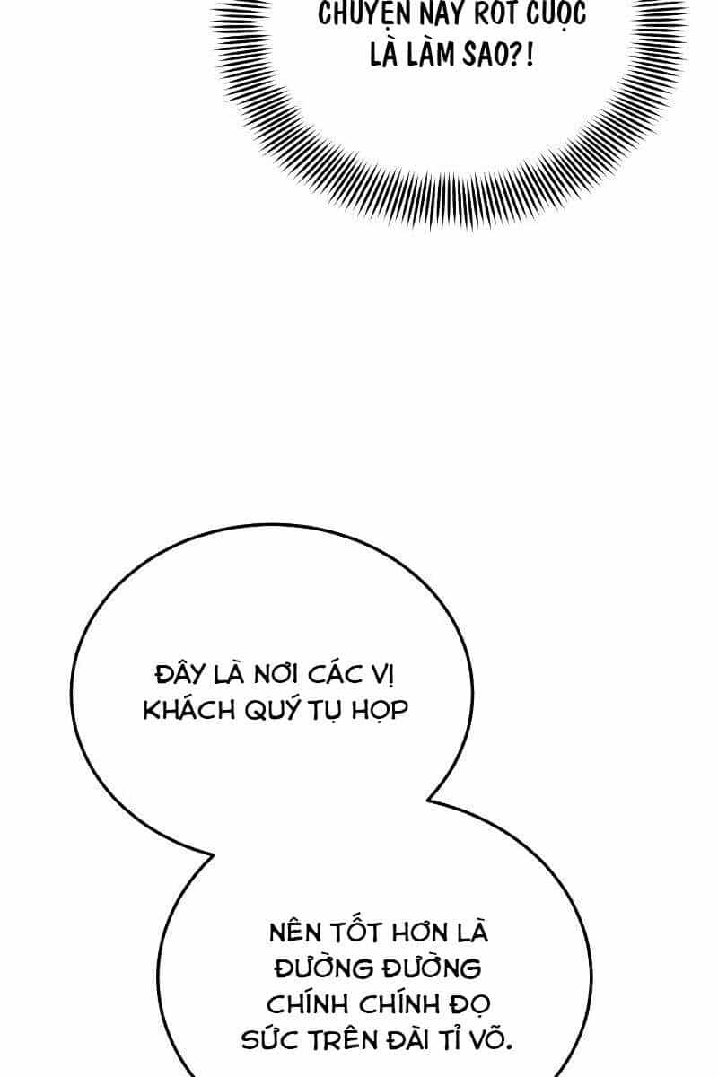 Thiếu Gia Yểu Mệnh Nhà Họ Bạch - Chương 12 - ảnh 101