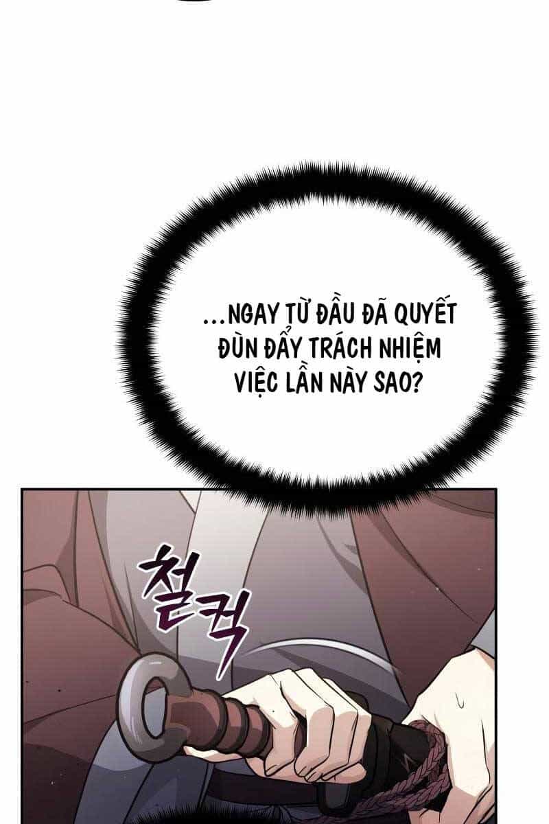 Thiếu Gia Yểu Mệnh Nhà Họ Bạch - Chương 12 - ảnh 103