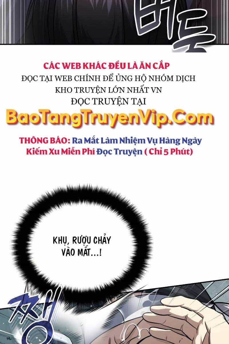 Thiếu Gia Yểu Mệnh Nhà Họ Bạch - Chương 12 - ảnh 115