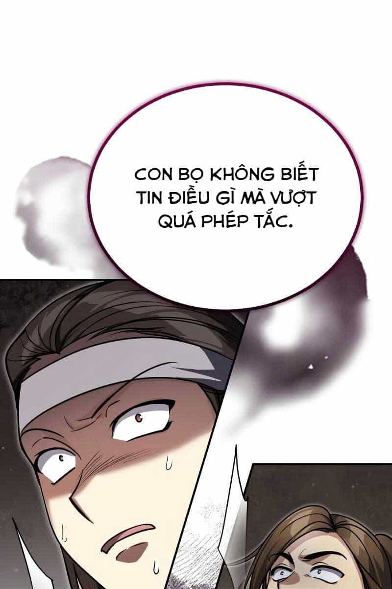 Thiếu Gia Yểu Mệnh Nhà Họ Bạch - Chương 12 - ảnh 122