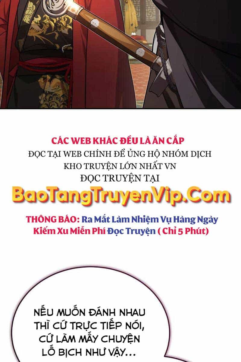 Thiếu Gia Yểu Mệnh Nhà Họ Bạch - Chương 12 - ảnh 127