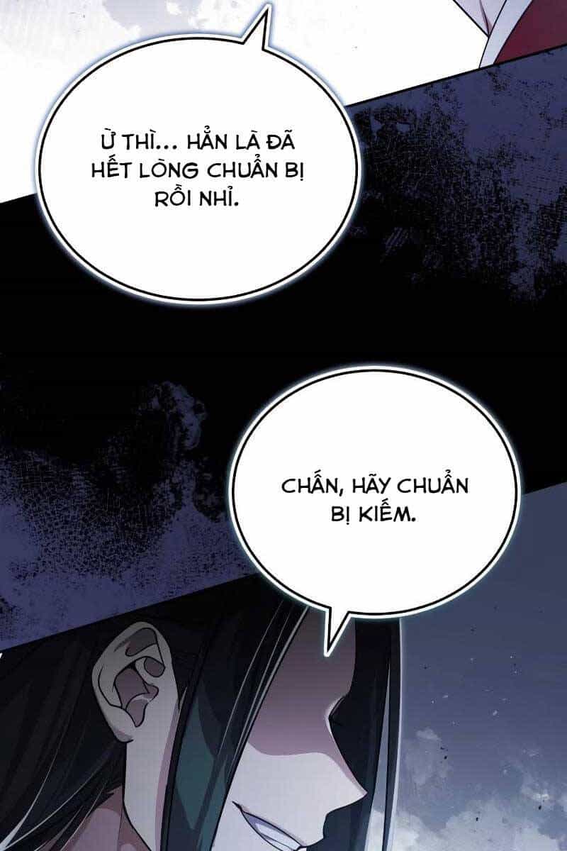 Thiếu Gia Yểu Mệnh Nhà Họ Bạch - Chương 12 - ảnh 134