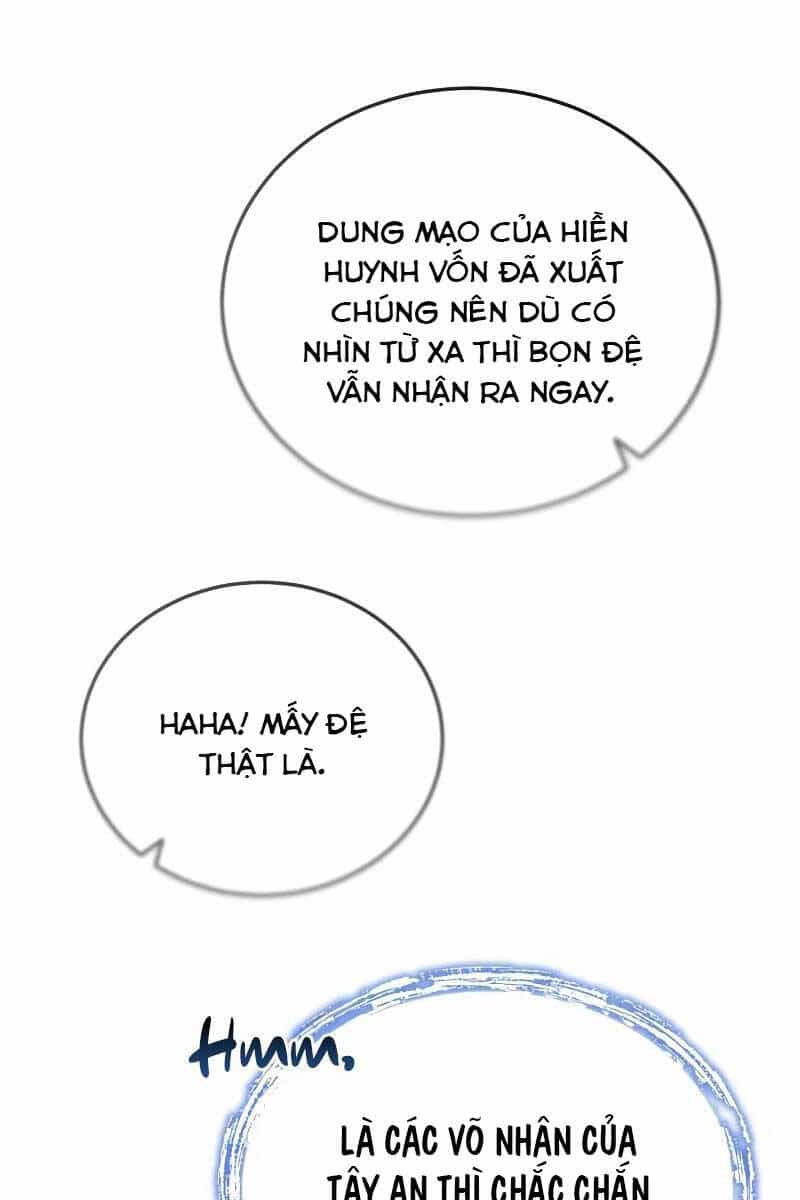 Thiếu Gia Yểu Mệnh Nhà Họ Bạch - Chương 12 - ảnh 26