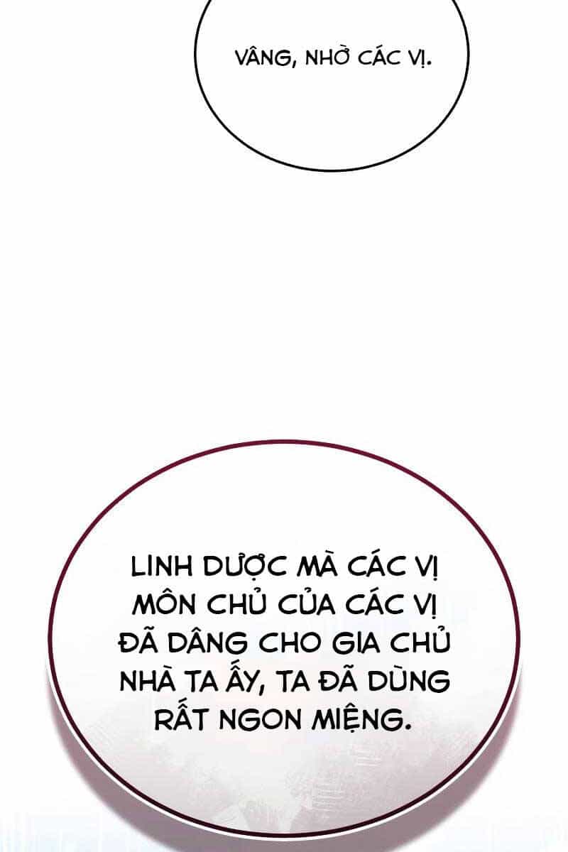 Thiếu Gia Yểu Mệnh Nhà Họ Bạch - Chương 12 - ảnh 32