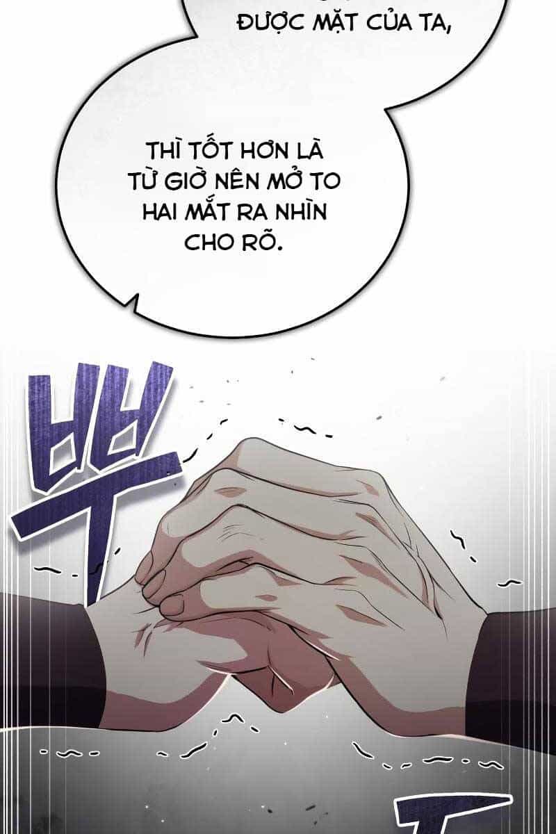 Thiếu Gia Yểu Mệnh Nhà Họ Bạch - Chương 12 - ảnh 36