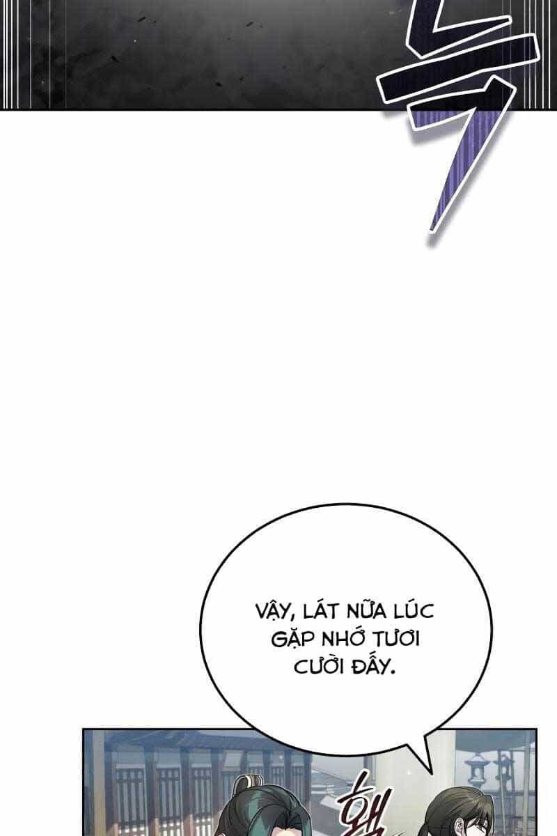 Thiếu Gia Yểu Mệnh Nhà Họ Bạch - Chương 12 - ảnh 37