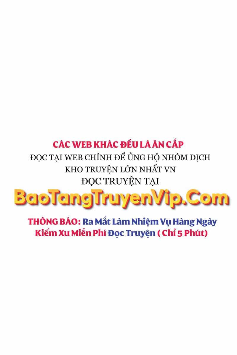 Thiếu Gia Yểu Mệnh Nhà Họ Bạch - Chương 12 - ảnh 39