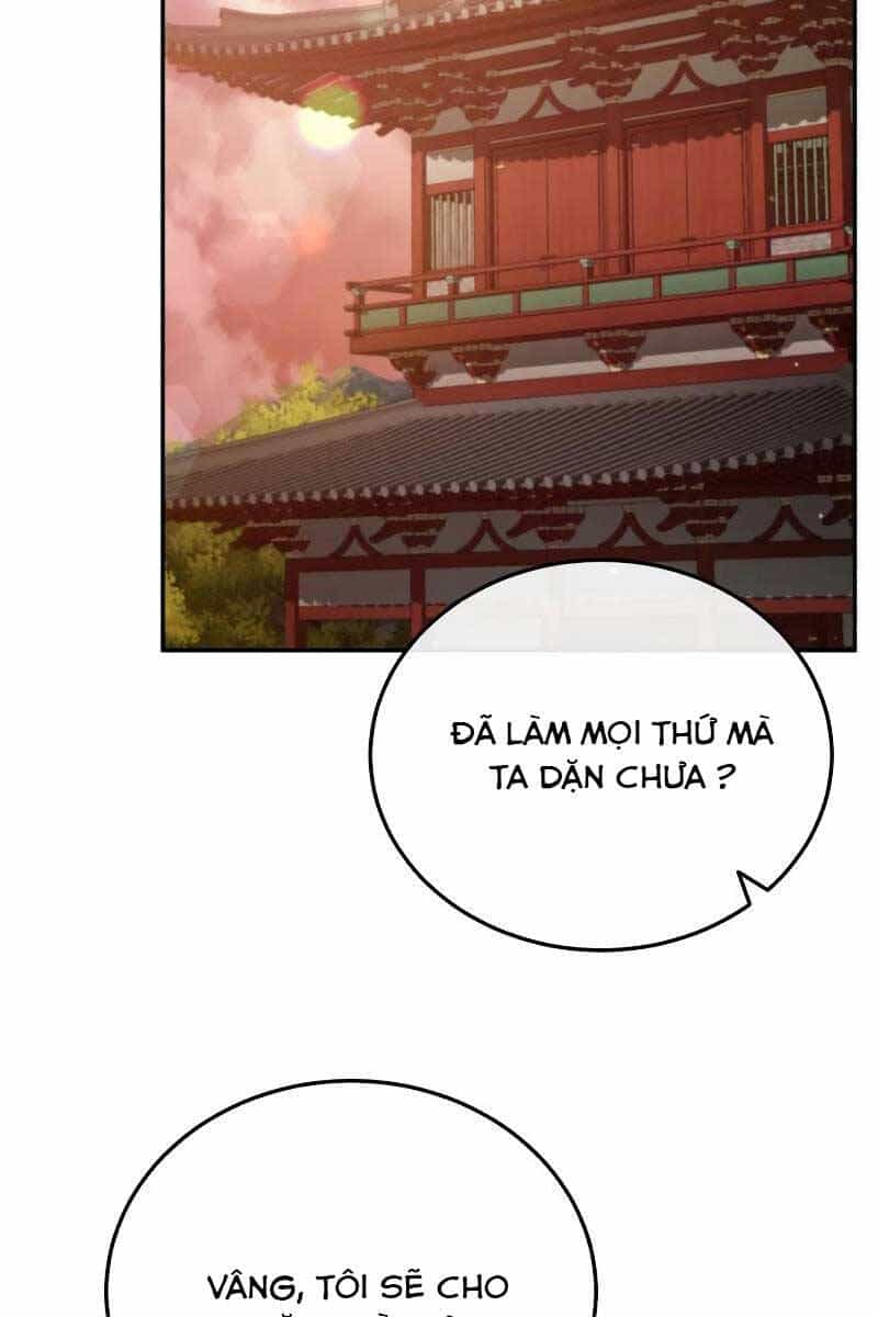 Thiếu Gia Yểu Mệnh Nhà Họ Bạch - Chương 12 - ảnh 41