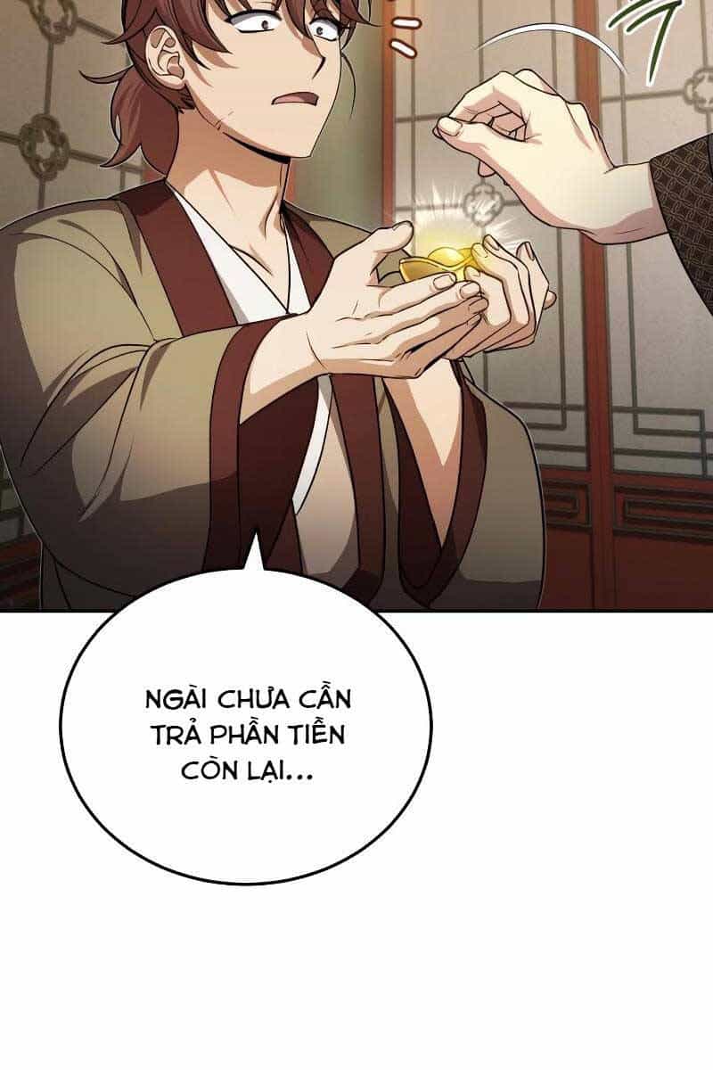 Thiếu Gia Yểu Mệnh Nhà Họ Bạch - Chương 12 - ảnh 43