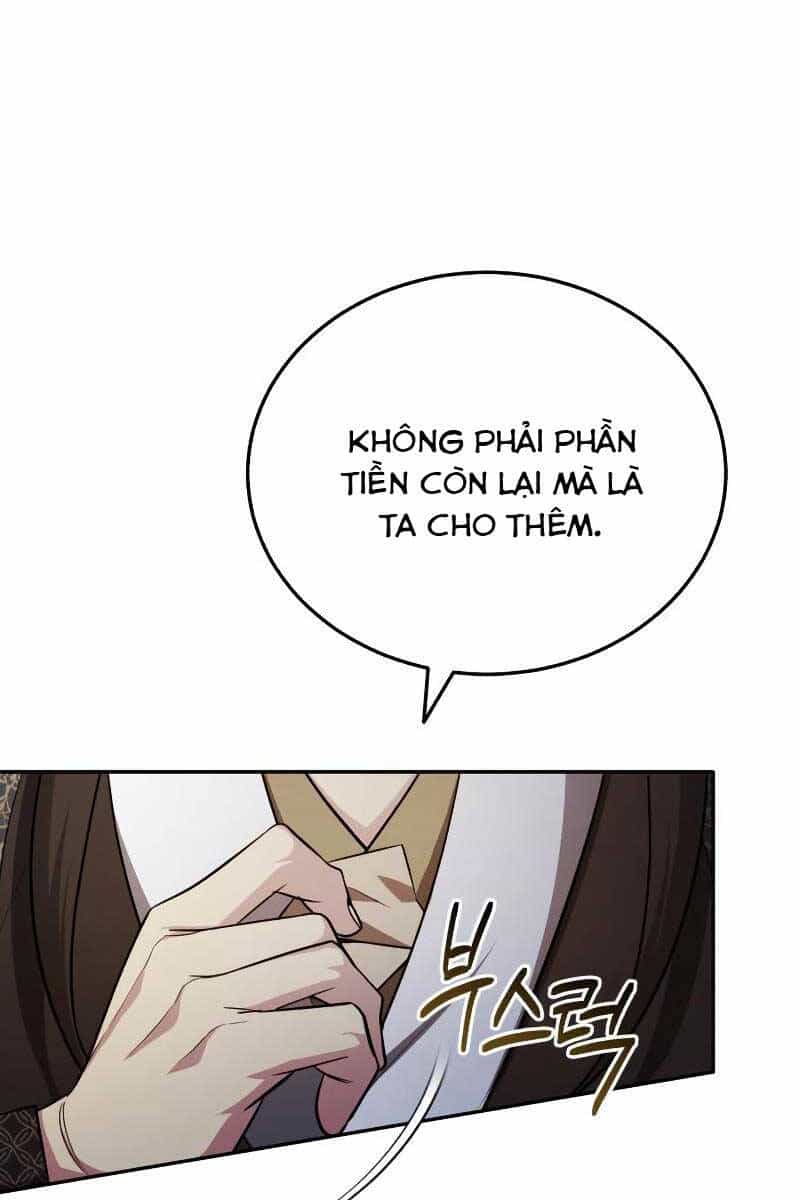 Thiếu Gia Yểu Mệnh Nhà Họ Bạch - Chương 12 - ảnh 44