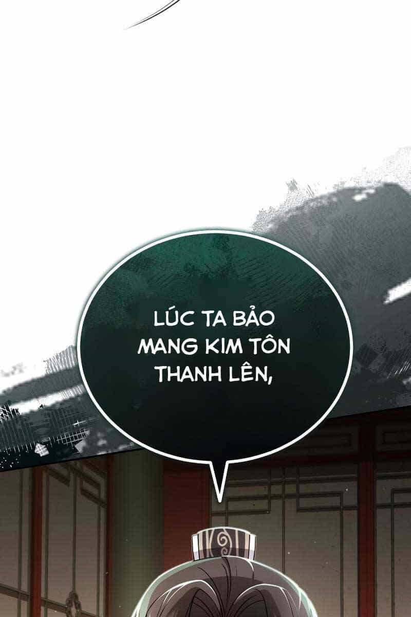 Thiếu Gia Yểu Mệnh Nhà Họ Bạch - Chương 12 - ảnh 45