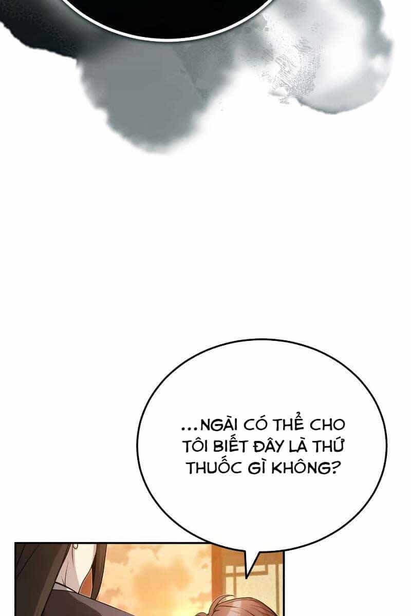 Thiếu Gia Yểu Mệnh Nhà Họ Bạch - Chương 12 - ảnh 47
