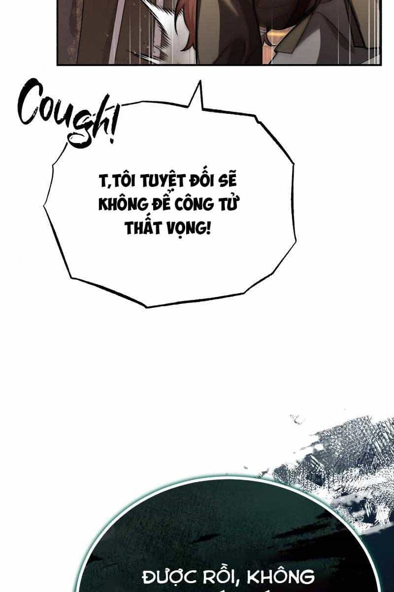 Thiếu Gia Yểu Mệnh Nhà Họ Bạch - Chương 12 - ảnh 54