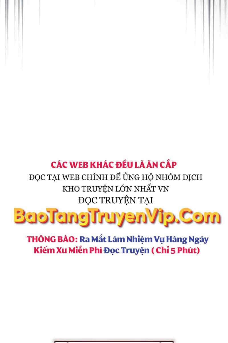 Thiếu Gia Yểu Mệnh Nhà Họ Bạch - Chương 12 - ảnh 57