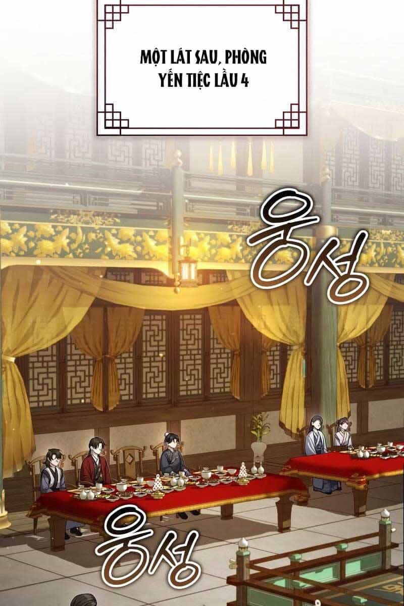 Thiếu Gia Yểu Mệnh Nhà Họ Bạch - Chương 12 - ảnh 58