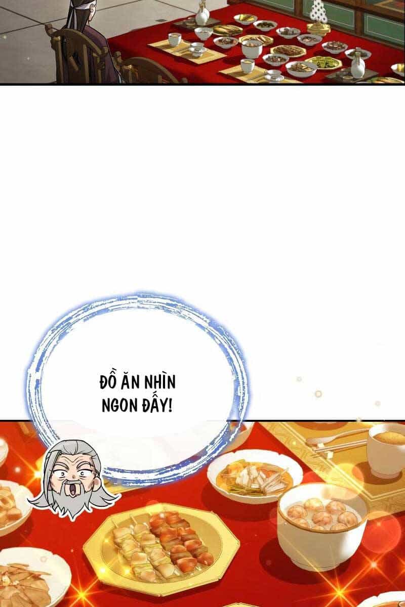 Thiếu Gia Yểu Mệnh Nhà Họ Bạch - Chương 12 - ảnh 59