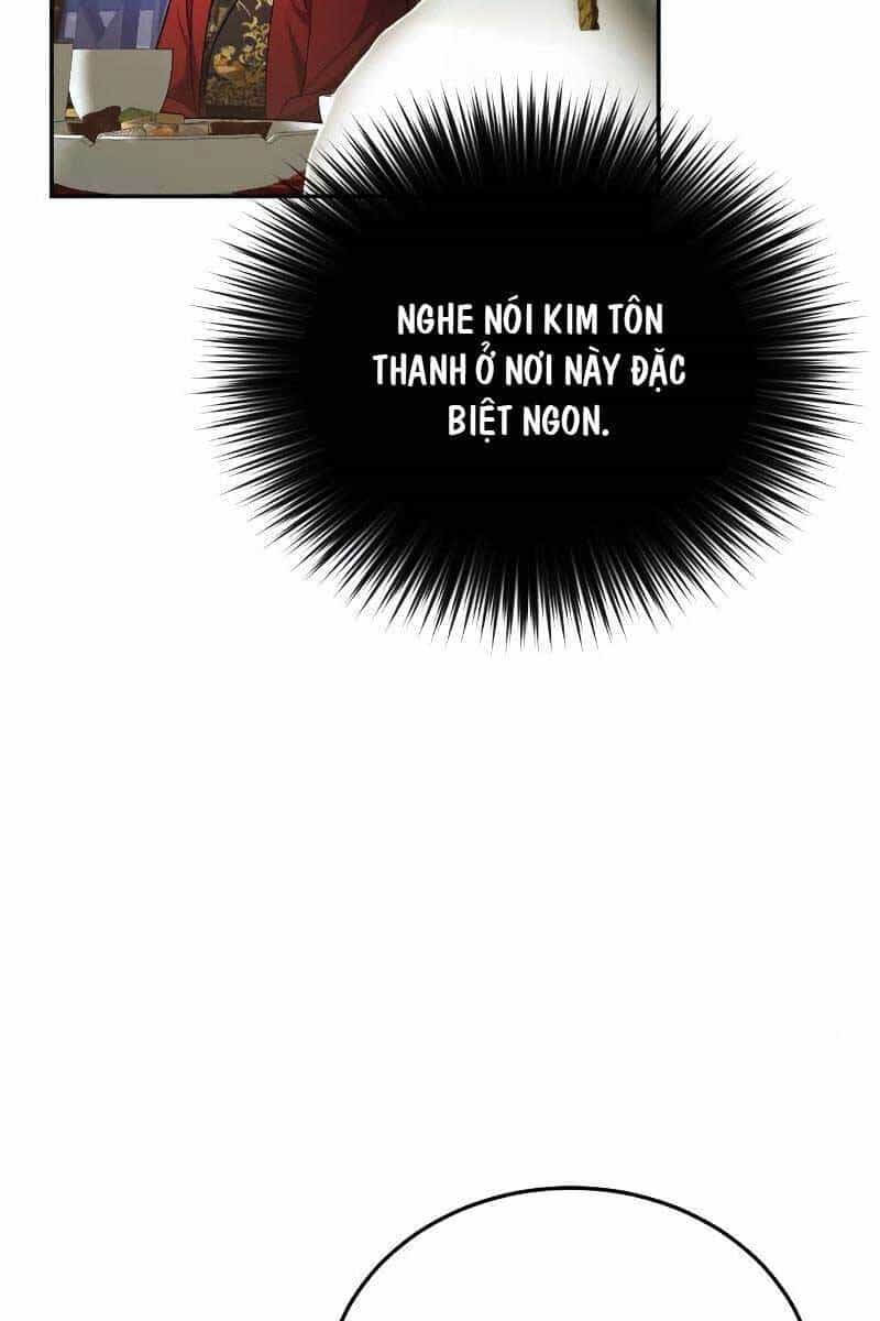 Thiếu Gia Yểu Mệnh Nhà Họ Bạch - Chương 12 - ảnh 62