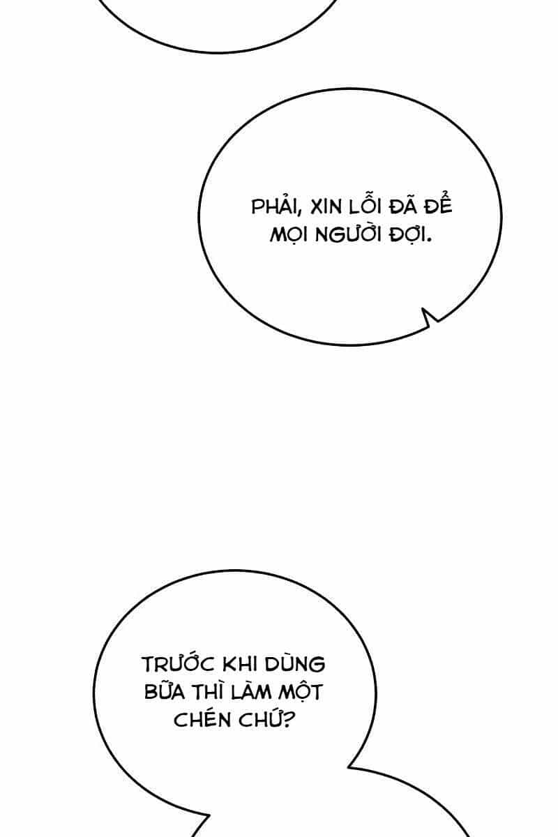 Thiếu Gia Yểu Mệnh Nhà Họ Bạch - Chương 12 - ảnh 64