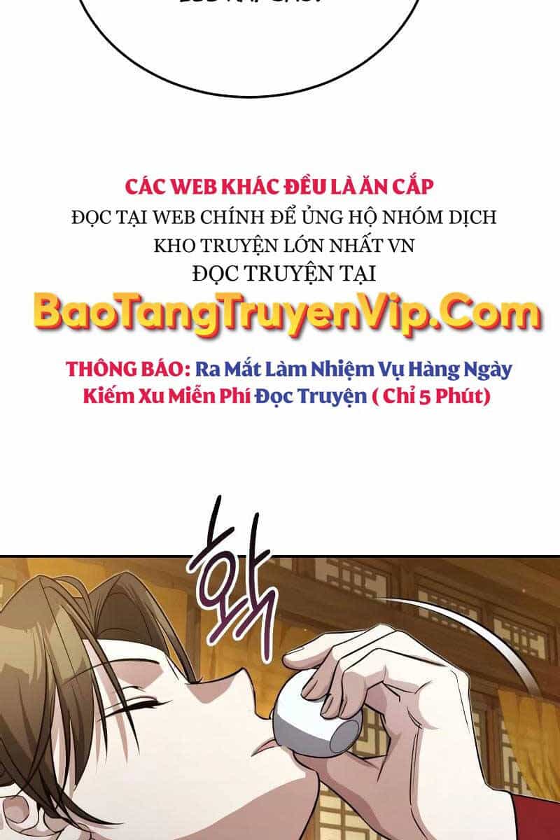 Thiếu Gia Yểu Mệnh Nhà Họ Bạch - Chương 12 - ảnh 66
