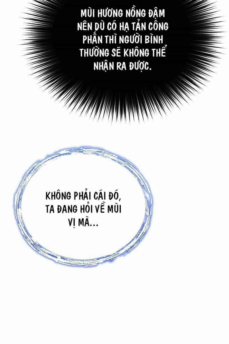 Thiếu Gia Yểu Mệnh Nhà Họ Bạch - Chương 12 - ảnh 72