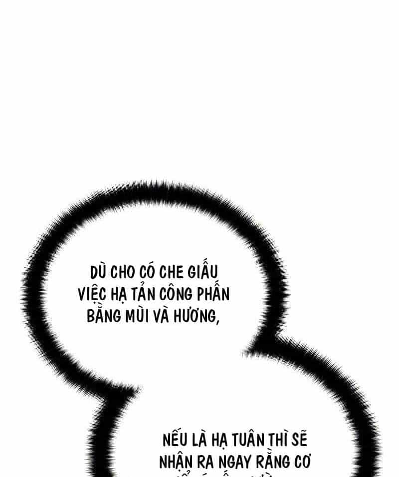 Thiếu Gia Yểu Mệnh Nhà Họ Bạch - Chương 12 - ảnh 73