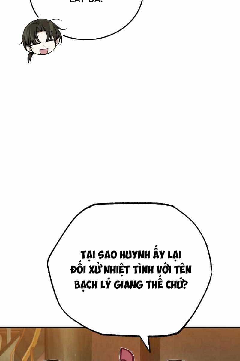 Thiếu Gia Yểu Mệnh Nhà Họ Bạch - Chương 12 - ảnh 76