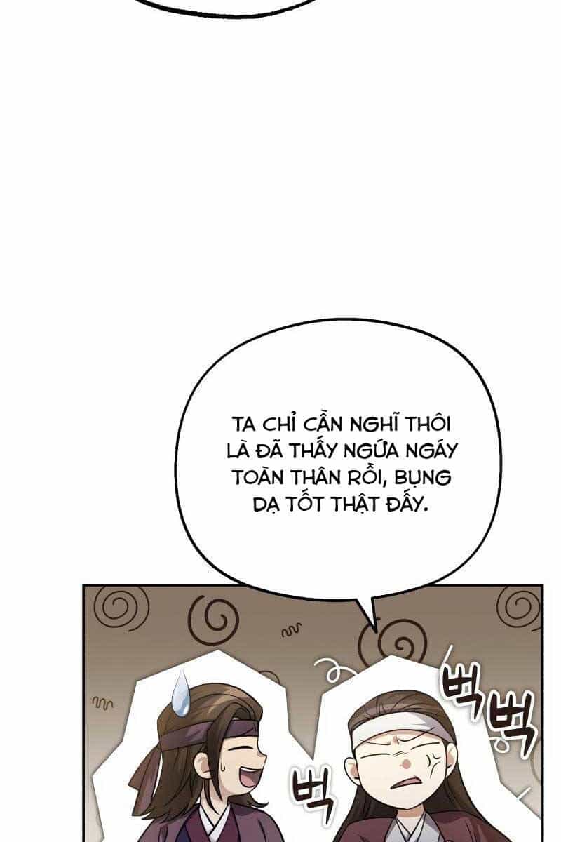 Thiếu Gia Yểu Mệnh Nhà Họ Bạch - Chương 12 - ảnh 78