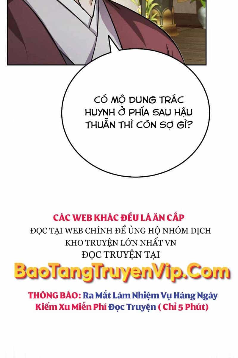 Thiếu Gia Yểu Mệnh Nhà Họ Bạch - Chương 12 - ảnh 81