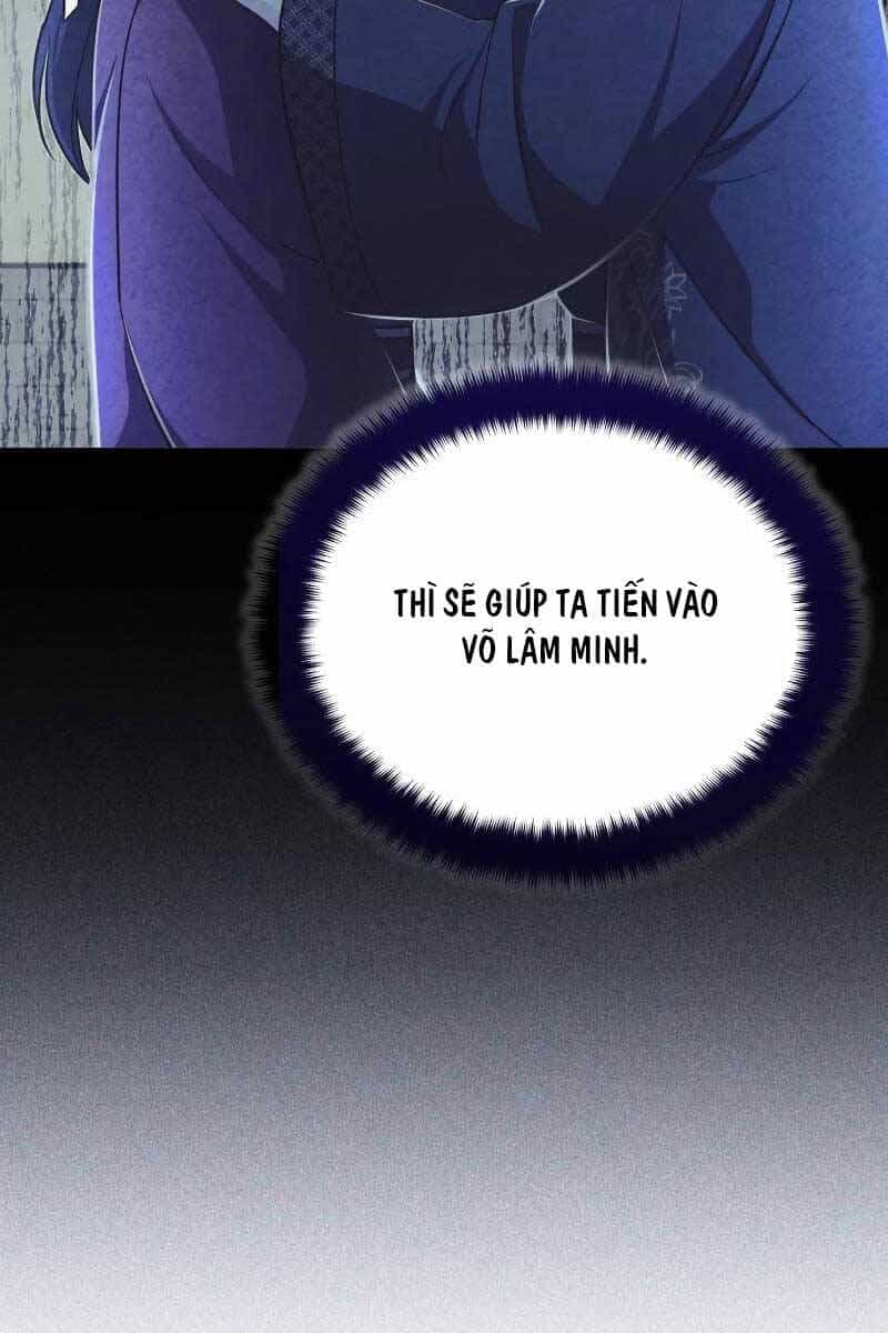 Thiếu Gia Yểu Mệnh Nhà Họ Bạch - Chương 12 - ảnh 83