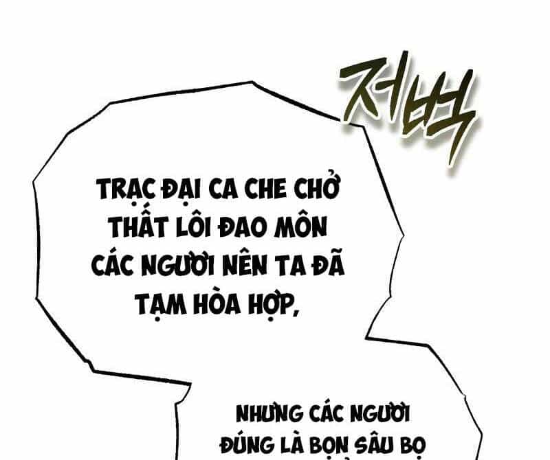 Thiếu Gia Yểu Mệnh Nhà Họ Bạch - Chương 12 - ảnh 97