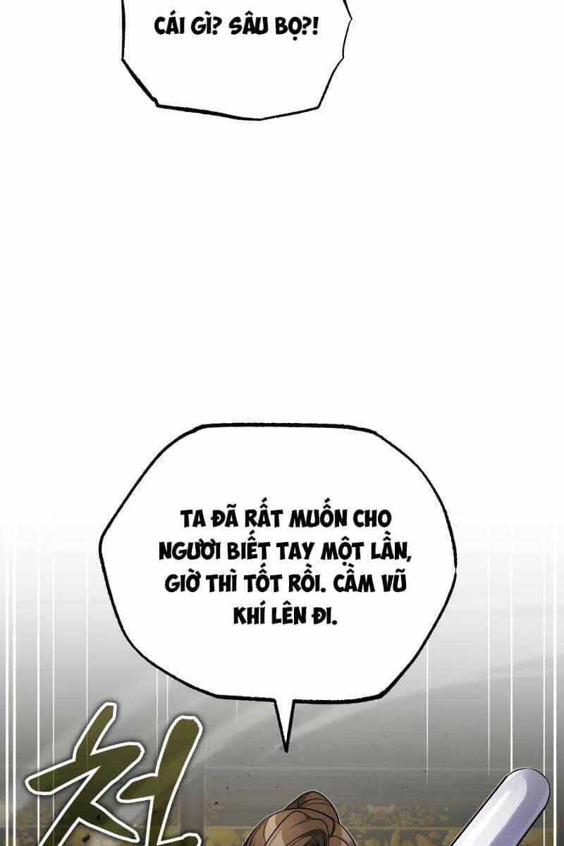 Thiếu Gia Yểu Mệnh Nhà Họ Bạch - Chương 12 - ảnh 99