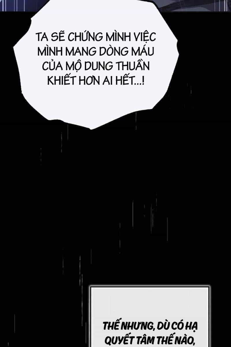 Thiếu Gia Yểu Mệnh Nhà Họ Bạch - Chương 13 - ảnh 101