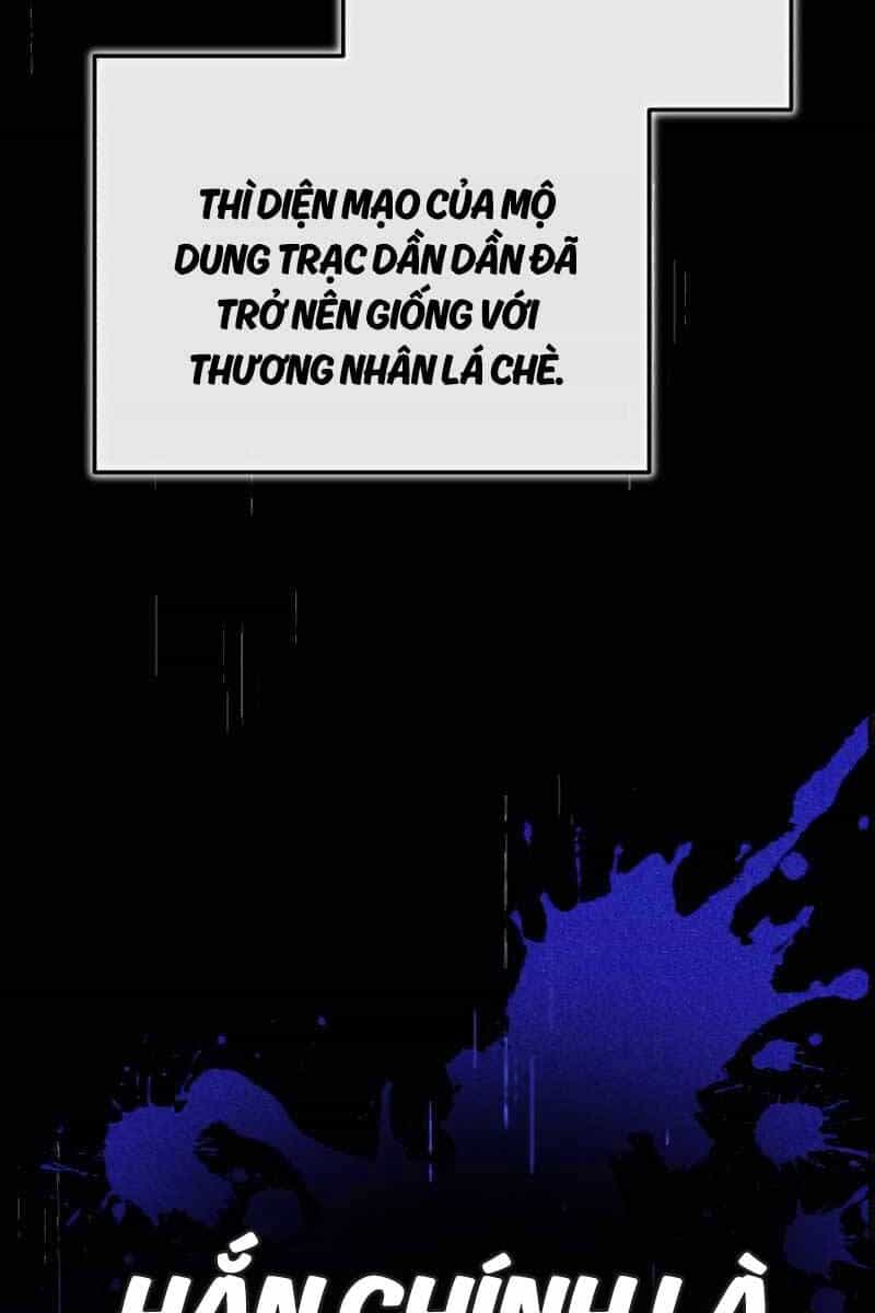 Thiếu Gia Yểu Mệnh Nhà Họ Bạch - Chương 13 - ảnh 102