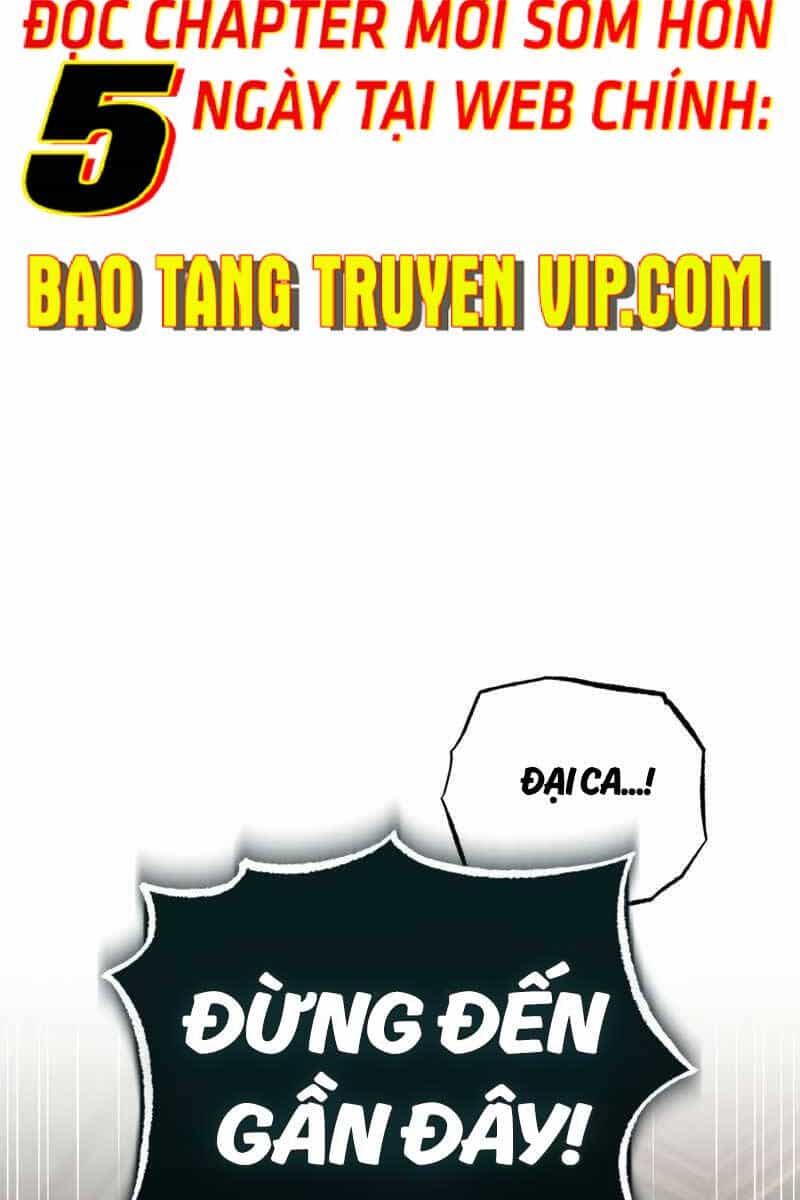 Thiếu Gia Yểu Mệnh Nhà Họ Bạch - Chương 13 - ảnh 104