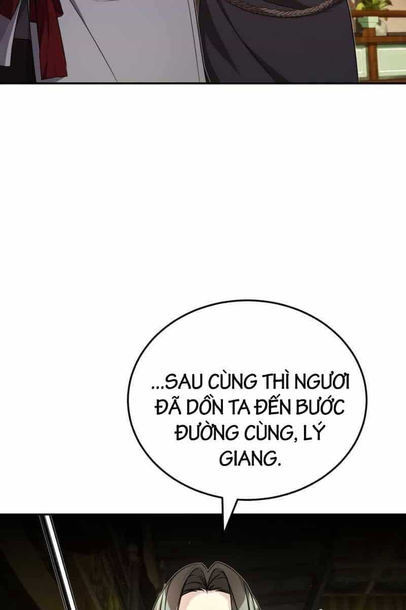 Thiếu Gia Yểu Mệnh Nhà Họ Bạch - Chương 13 - ảnh 106