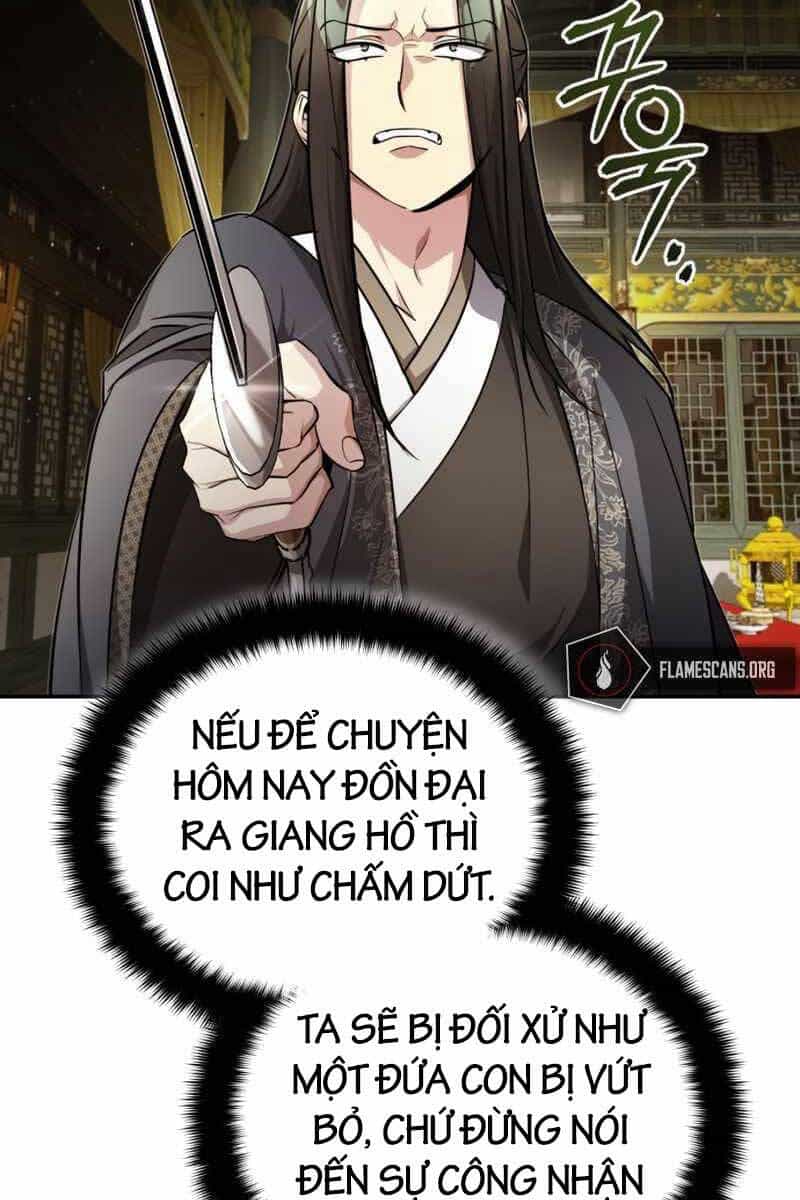 Thiếu Gia Yểu Mệnh Nhà Họ Bạch - Chương 13 - ảnh 107