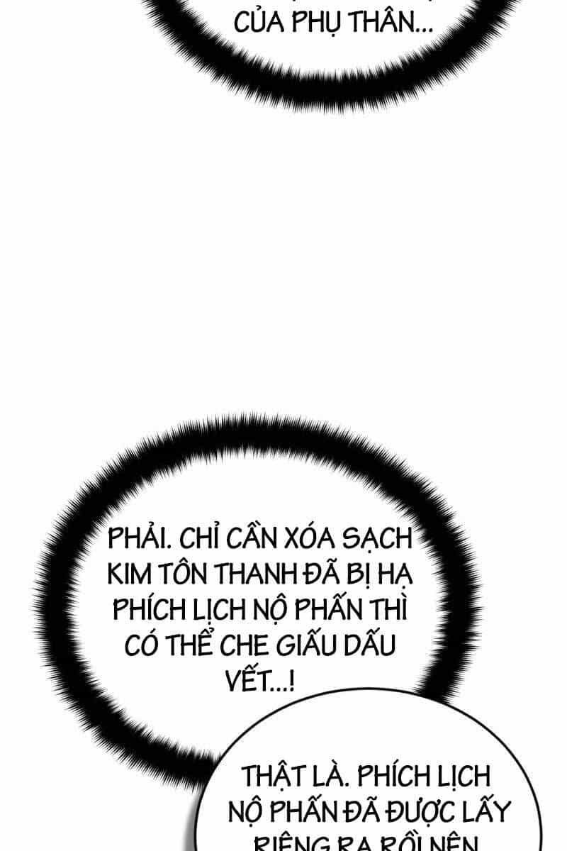 Thiếu Gia Yểu Mệnh Nhà Họ Bạch - Chương 13 - ảnh 108
