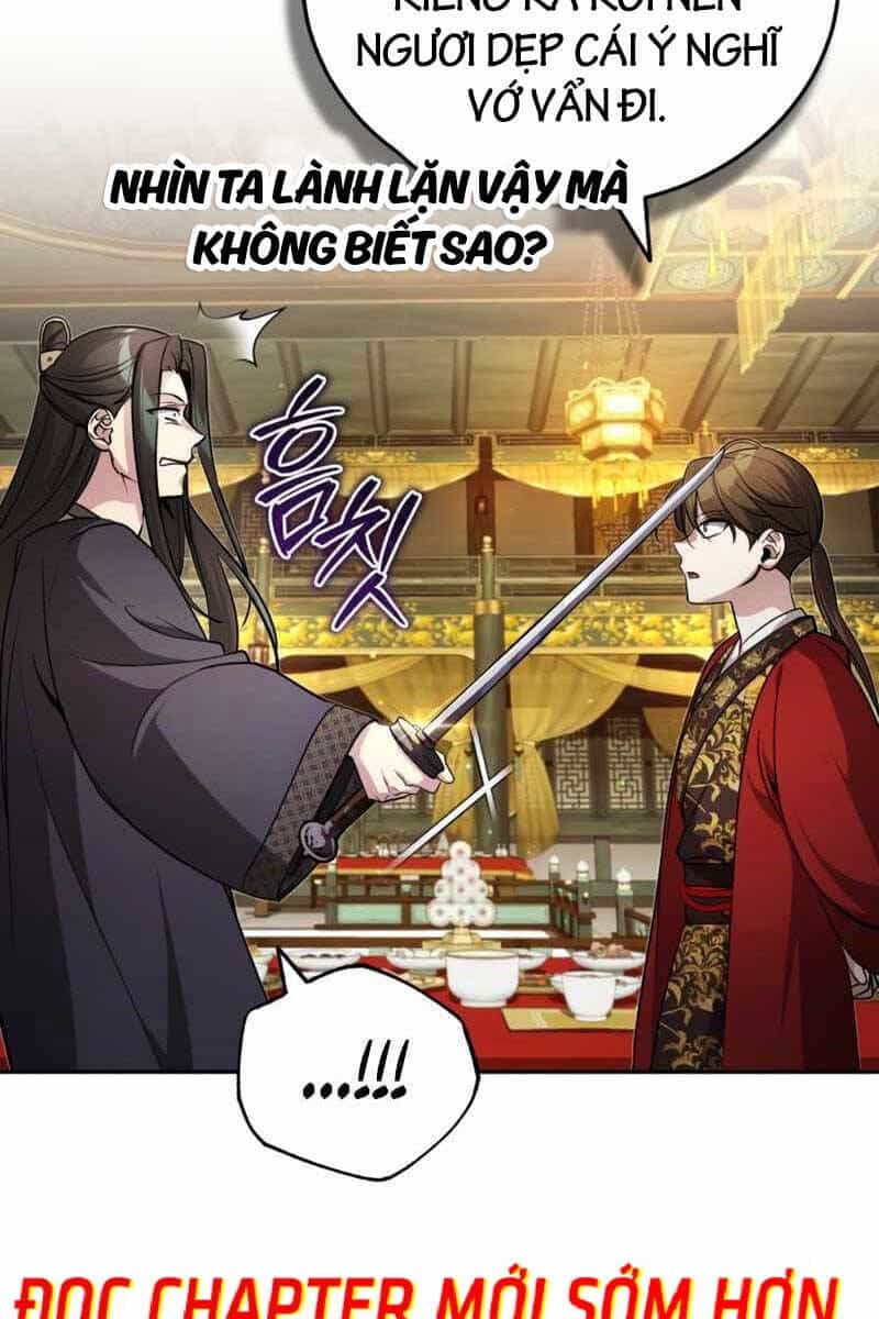 Thiếu Gia Yểu Mệnh Nhà Họ Bạch - Chương 13 - ảnh 109
