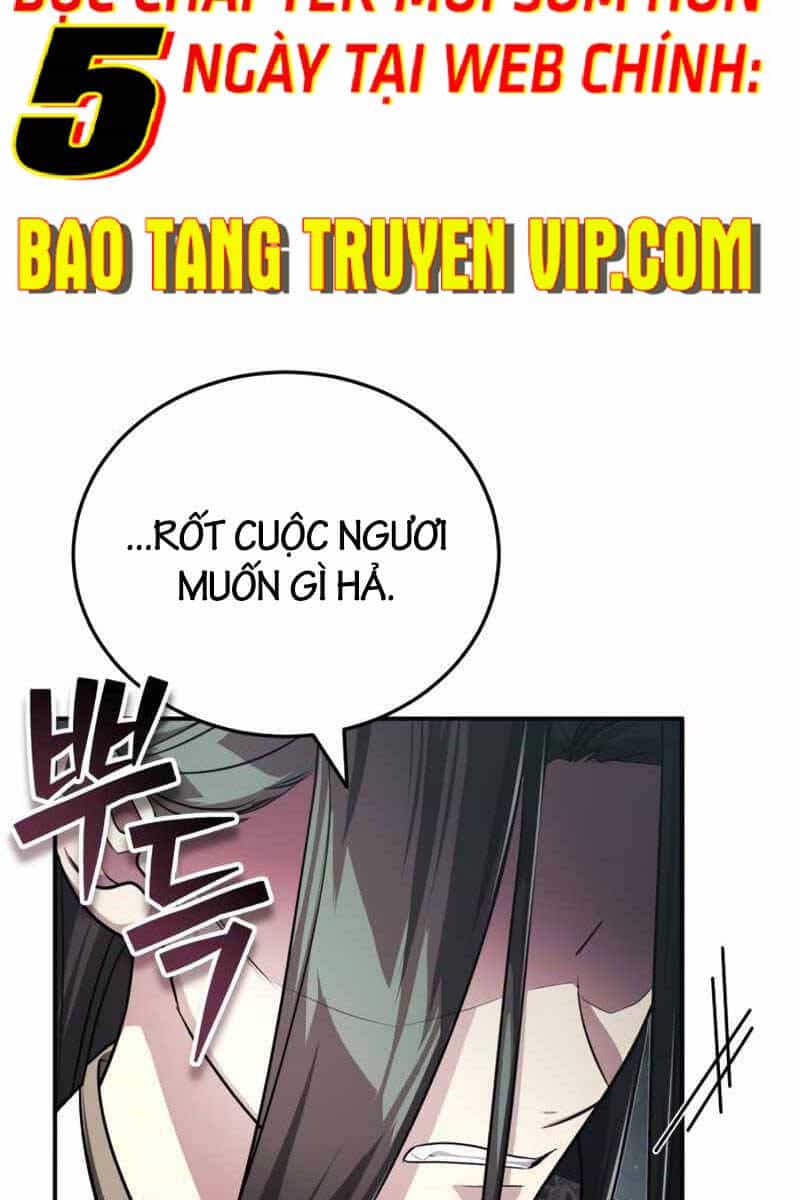 Thiếu Gia Yểu Mệnh Nhà Họ Bạch - Chương 13 - ảnh 110
