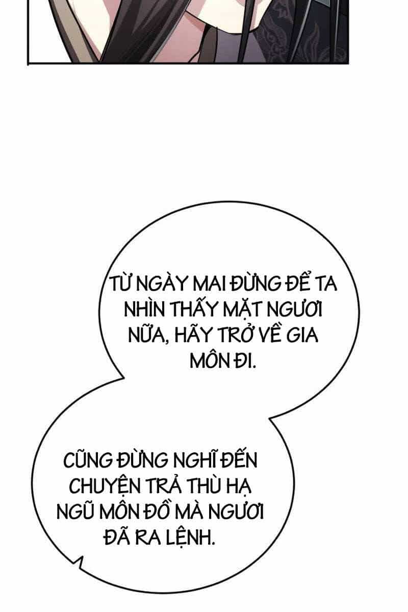 Thiếu Gia Yểu Mệnh Nhà Họ Bạch - Chương 13 - ảnh 111