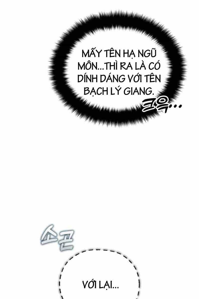 Thiếu Gia Yểu Mệnh Nhà Họ Bạch - Chương 13 - ảnh 112