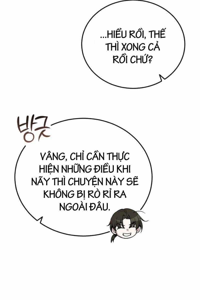 Thiếu Gia Yểu Mệnh Nhà Họ Bạch - Chương 13 - ảnh 116