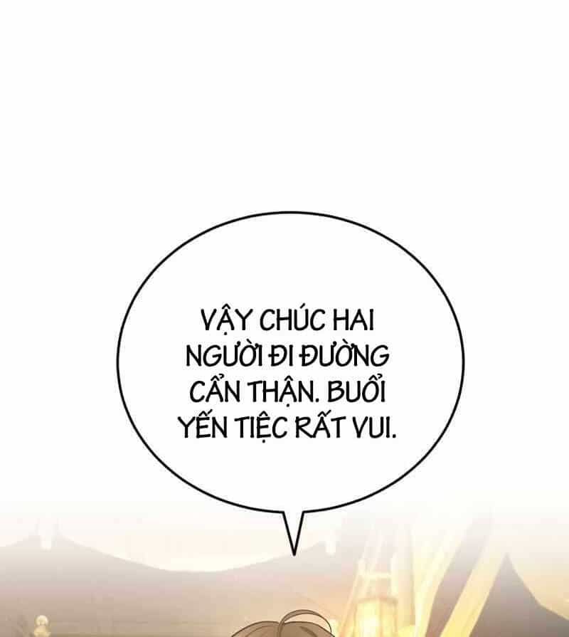 Thiếu Gia Yểu Mệnh Nhà Họ Bạch - Chương 13 - ảnh 117