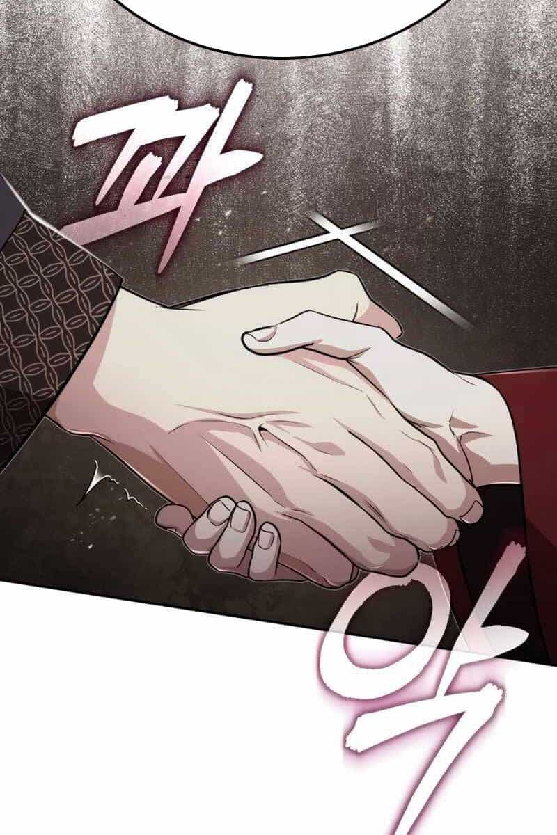 Thiếu Gia Yểu Mệnh Nhà Họ Bạch - Chương 13 - ảnh 122