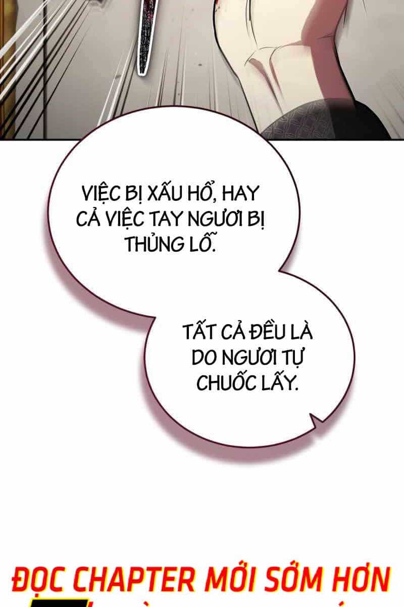 Thiếu Gia Yểu Mệnh Nhà Họ Bạch - Chương 13 - ảnh 126