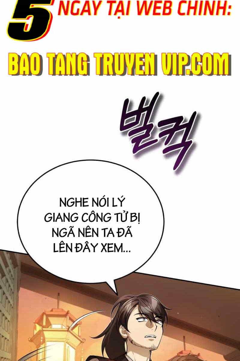 Thiếu Gia Yểu Mệnh Nhà Họ Bạch - Chương 13 - ảnh 127