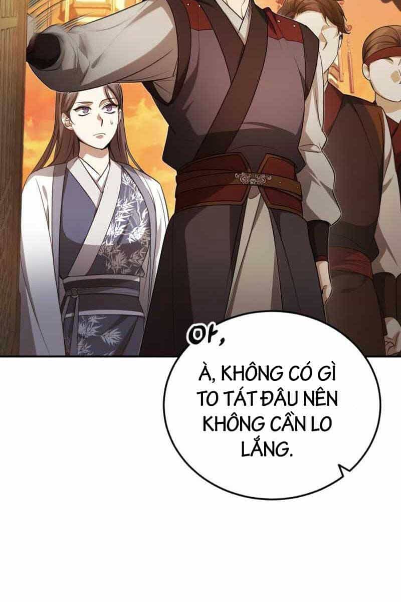 Thiếu Gia Yểu Mệnh Nhà Họ Bạch - Chương 13 - ảnh 128