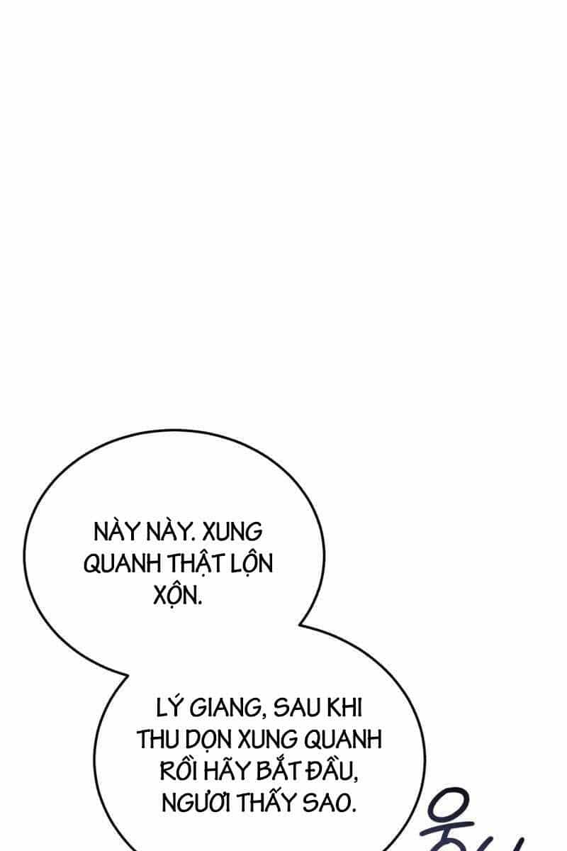 Thiếu Gia Yểu Mệnh Nhà Họ Bạch - Chương 13 - ảnh 13