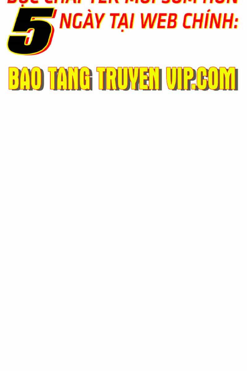 Thiếu Gia Yểu Mệnh Nhà Họ Bạch - Chương 13 - ảnh 131