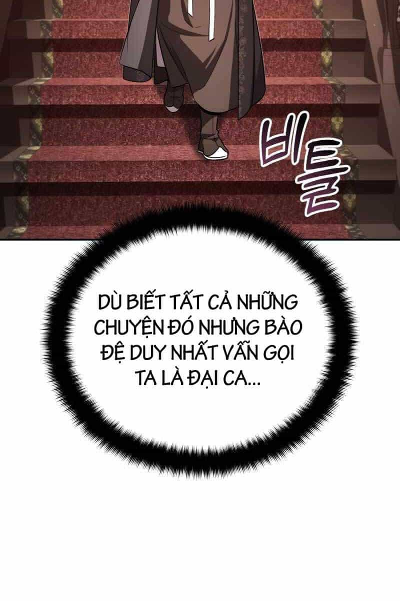 Thiếu Gia Yểu Mệnh Nhà Họ Bạch - Chương 13 - ảnh 139